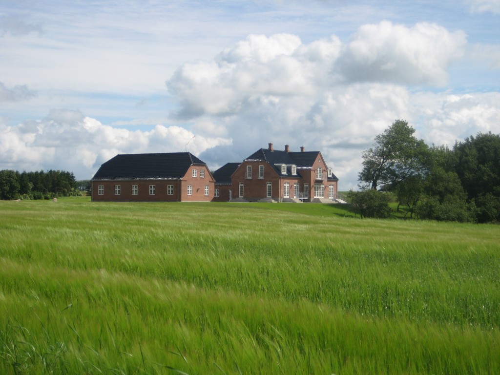 2012-07-01 11.48.54
