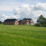 2012-07-01 11.48.54