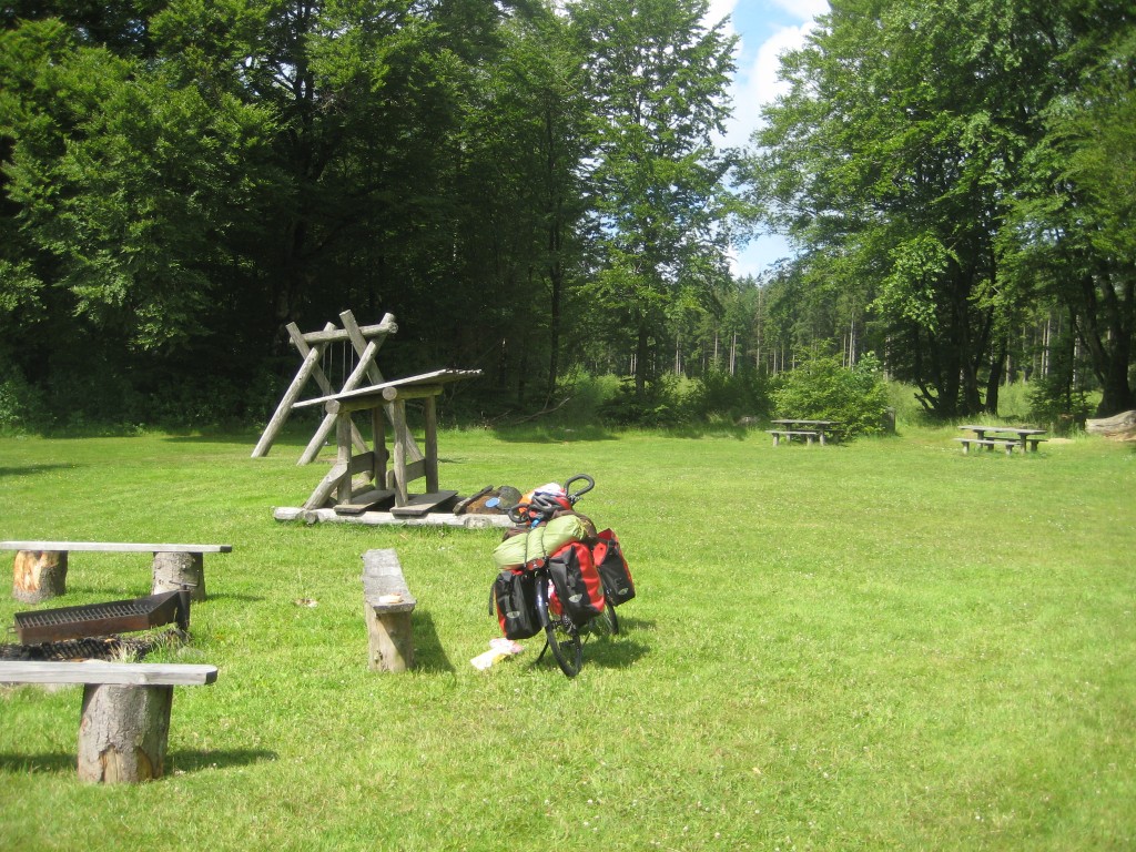 2012-07-01 12.33.15