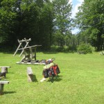 2012-07-01 12.33.15