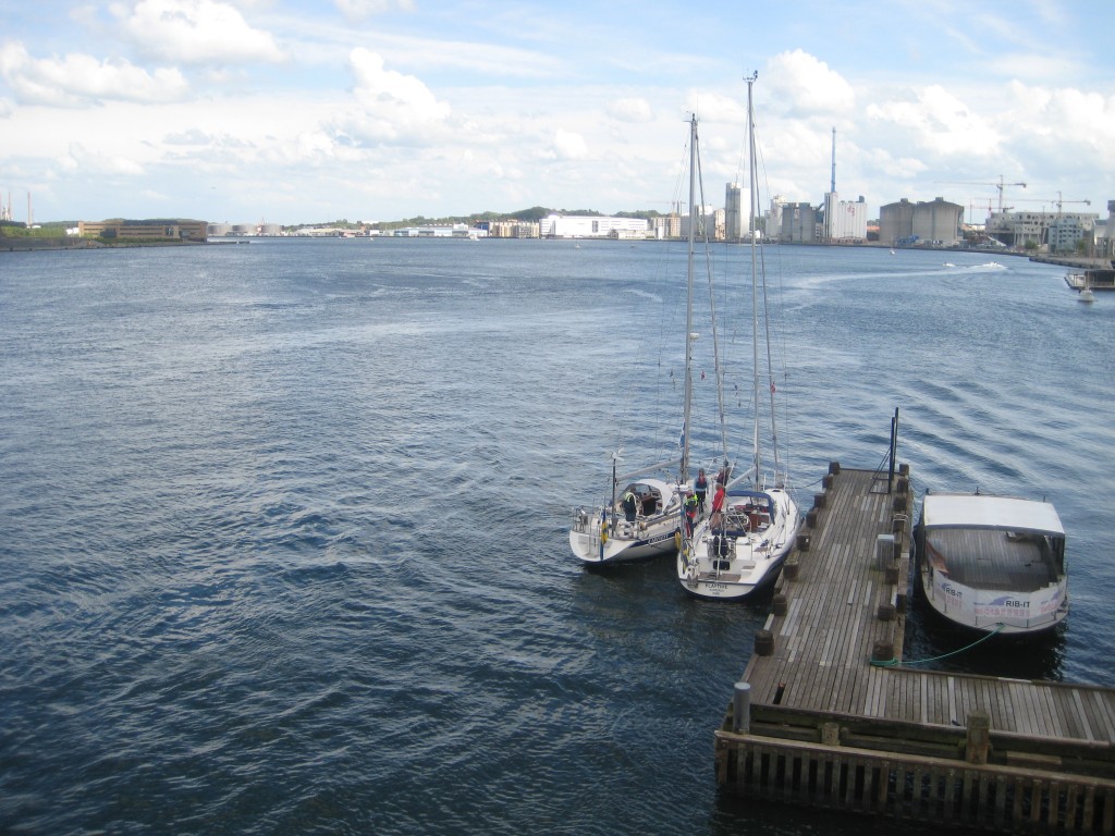 2012-07-01 15.49.36