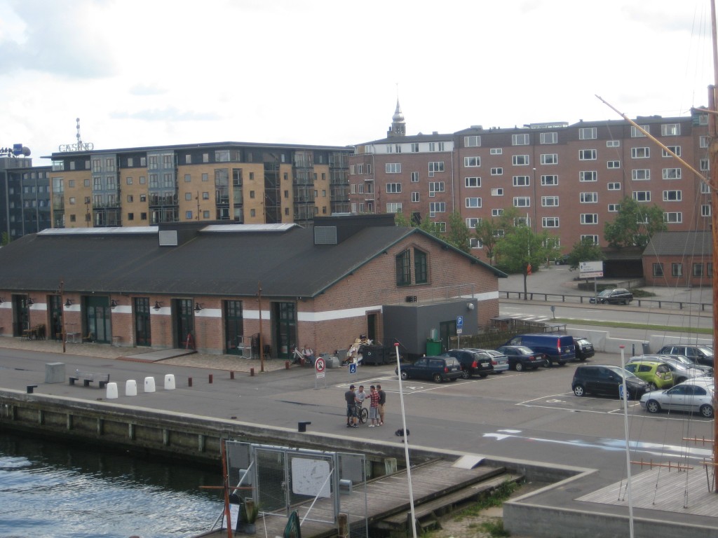 2012-07-01 15.49.49