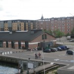 2012-07-01 15.49.49