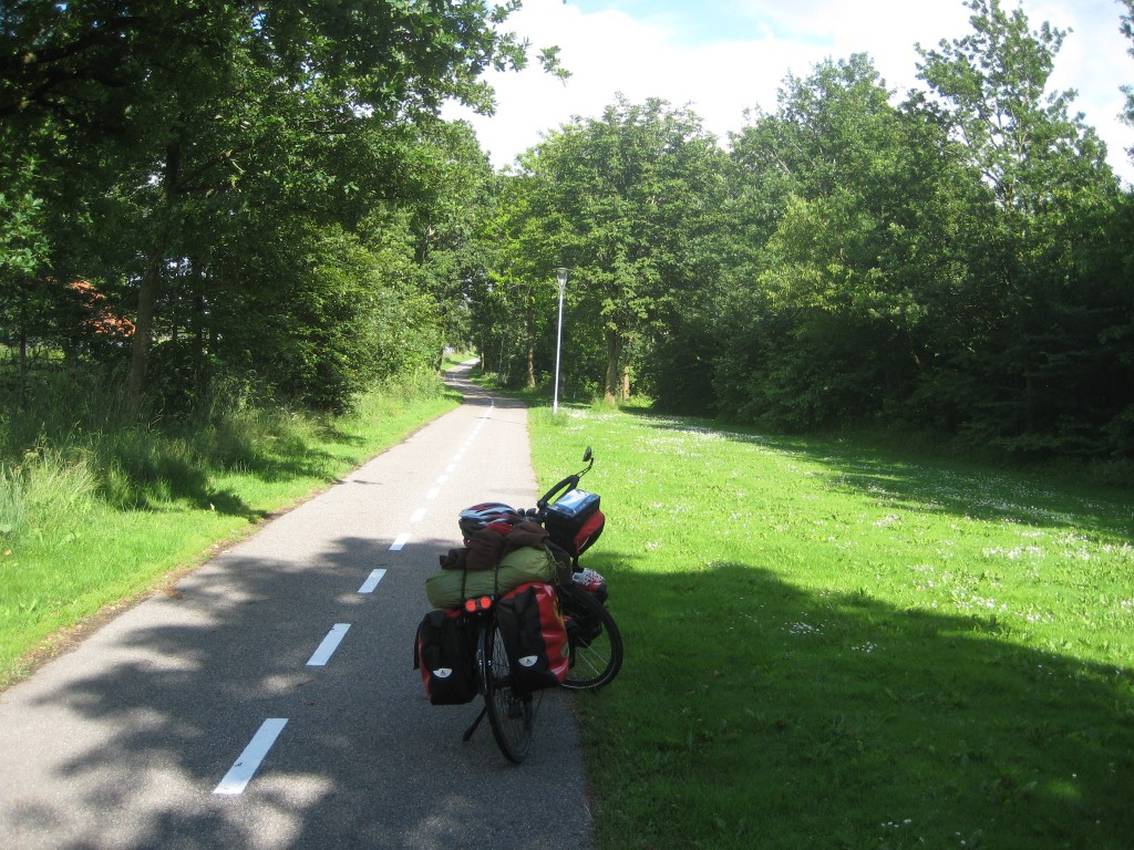 2012-07-01 17.21.51