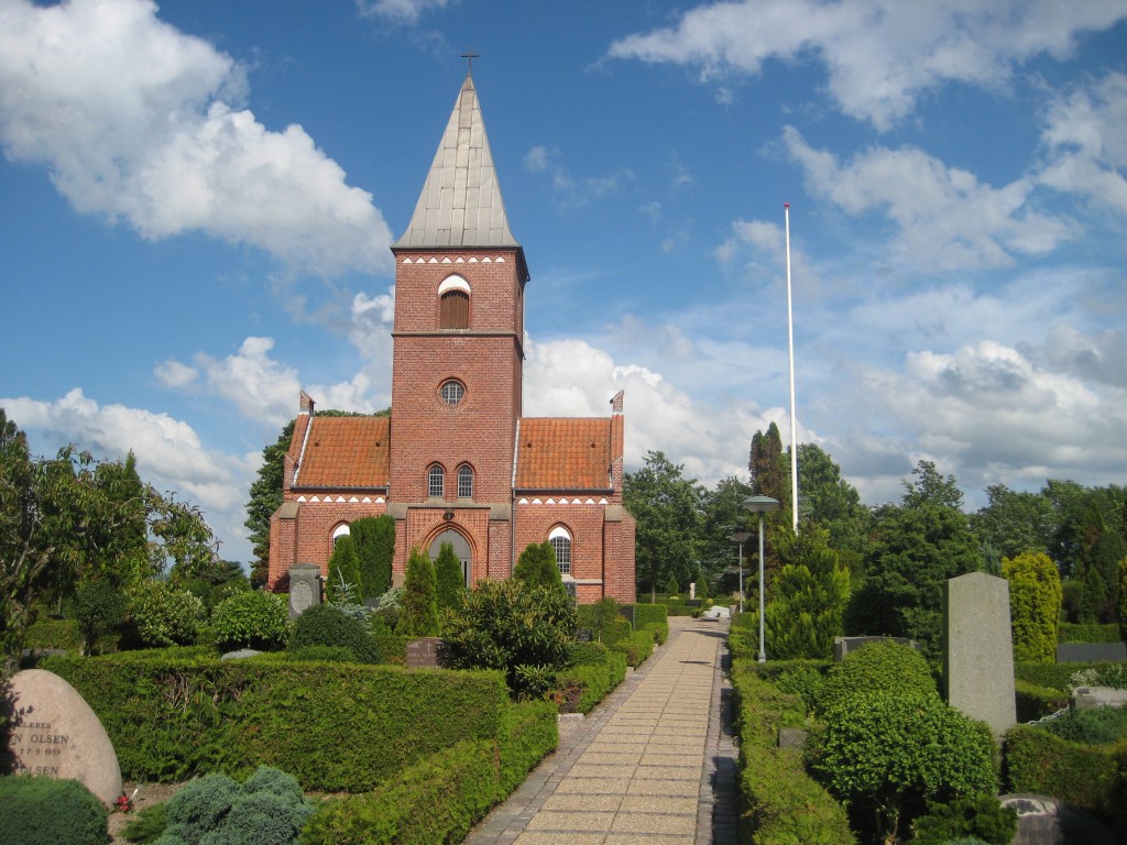 2012-07-01 17.25.44