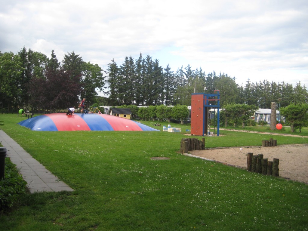 2012-07-01 18.51.08