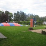2012-07-01 18.51.08