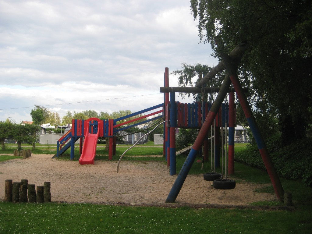 2012-07-01 18.51.16