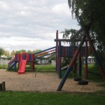 2012-07-01 18.51.16