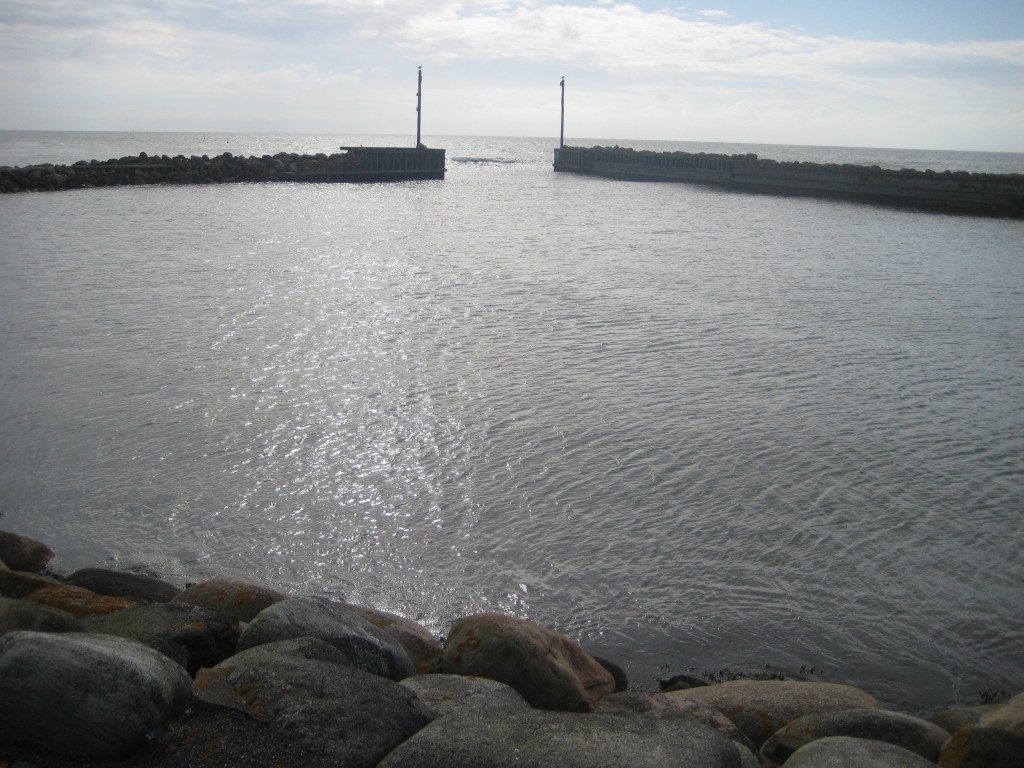 2012-07-02 08.37.55