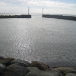 2012-07-02 08.37.55