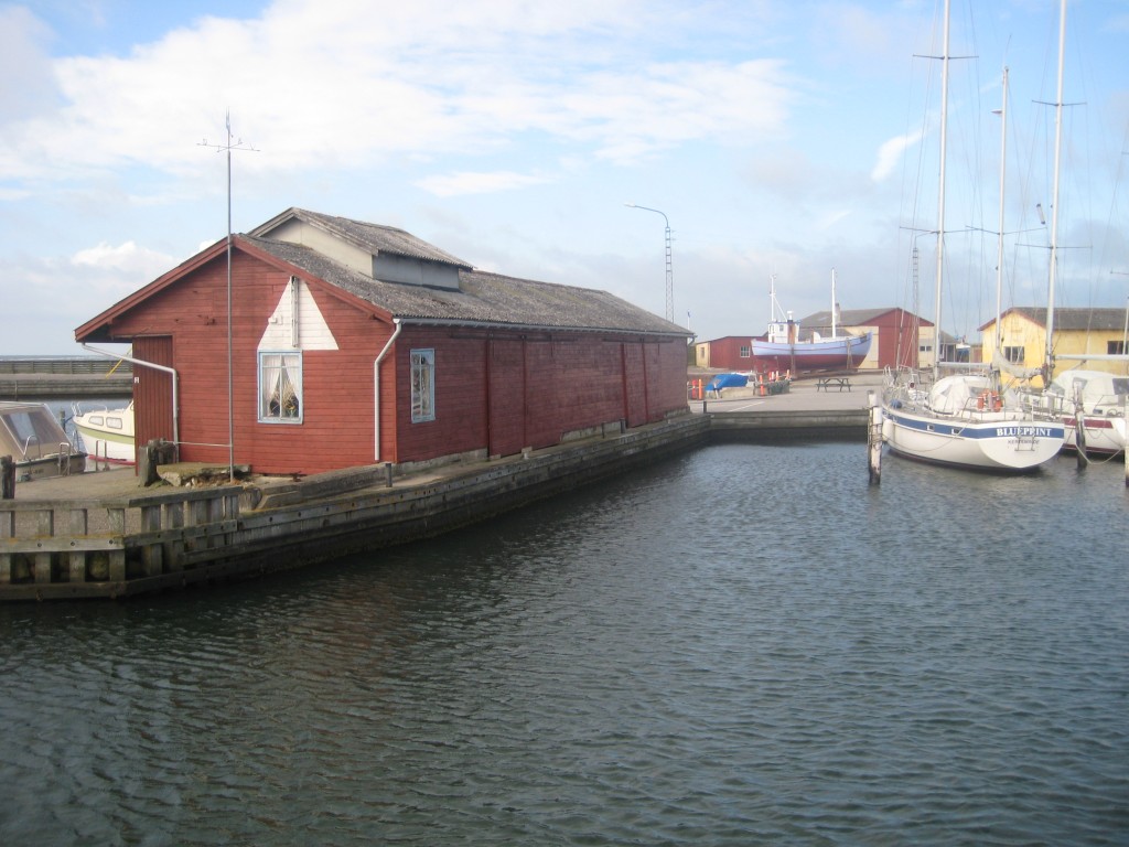 2012-07-02 08.38.11