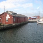 2012-07-02 08.38.11