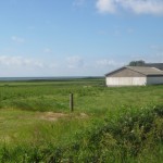 2012-07-02 09.13.36