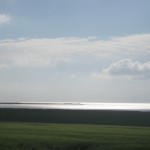 2012-07-02 09.18.02