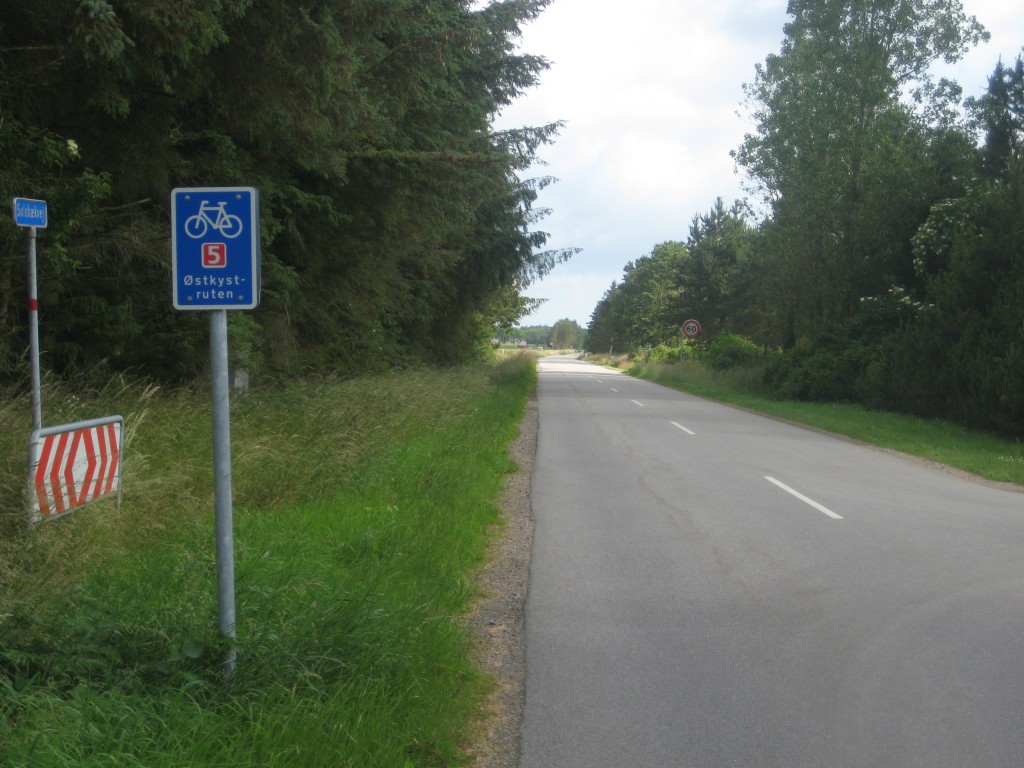 2012-07-02 09.48.14