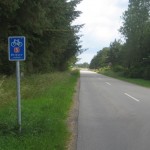 2012-07-02 09.48.14