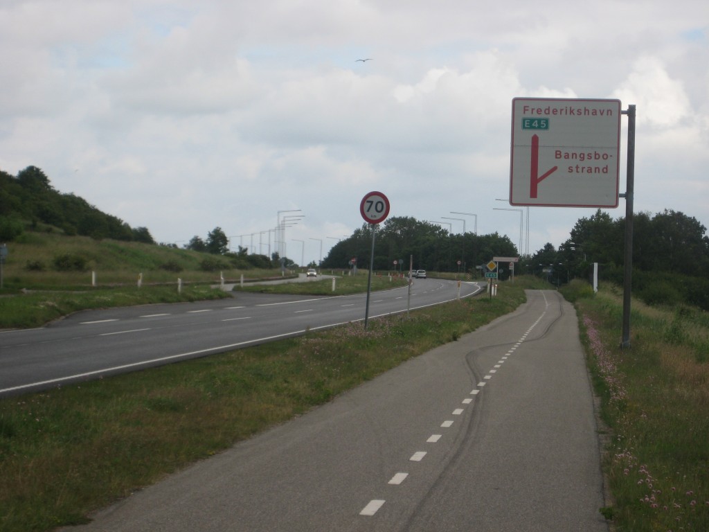 2012-07-02 10.44.08