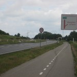 2012-07-02 10.44.08