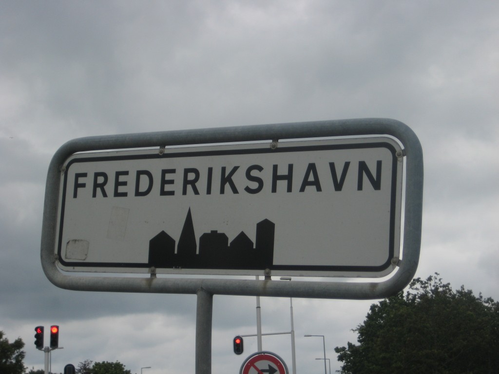 2012-07-02 10.54.43