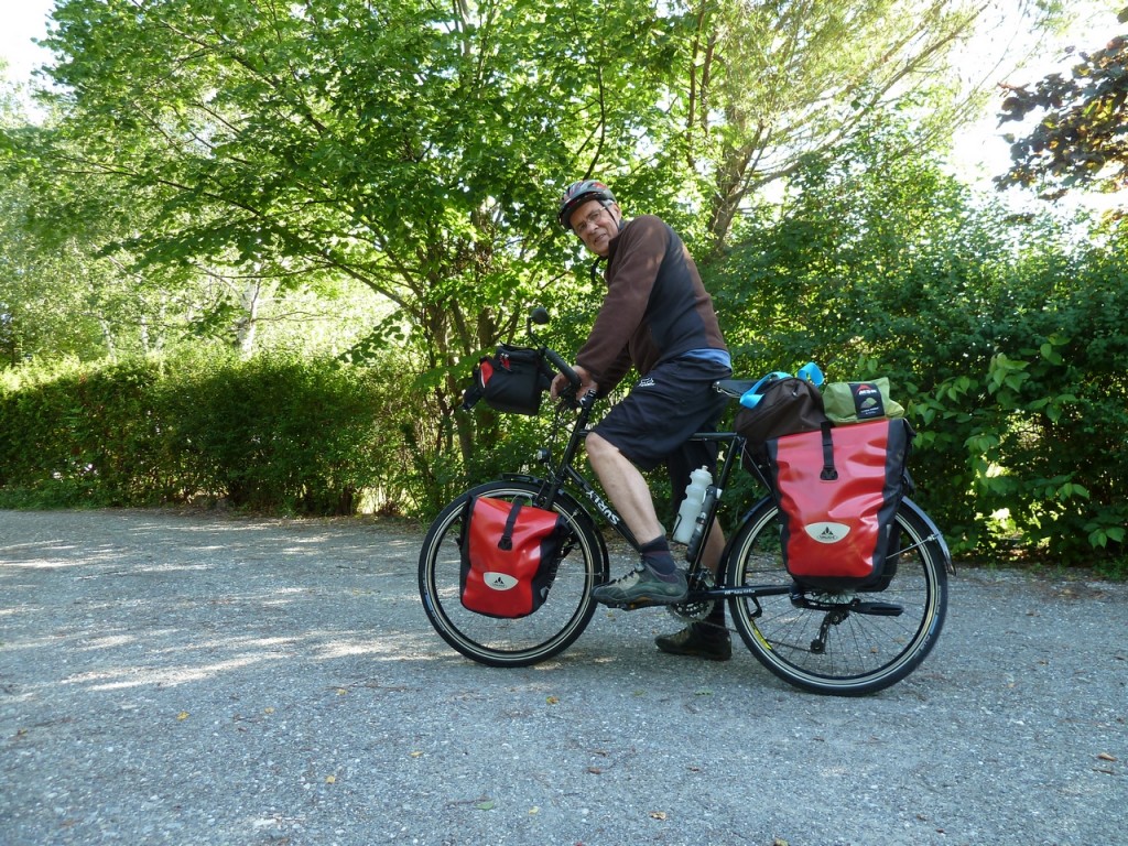 pelle-cap0001