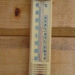 pelle-cap0257