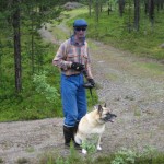 pelle-cap0327