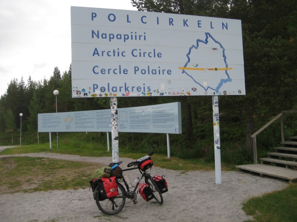 pelle-cap0373