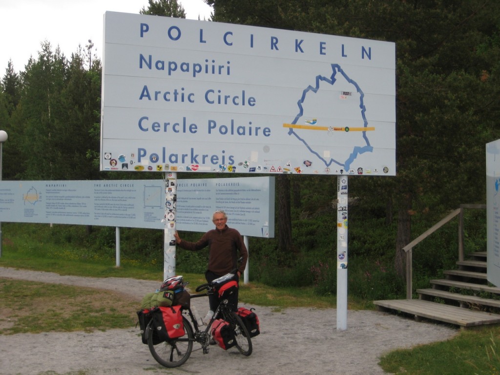 pelle-cap0374