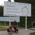 pelle-cap0374