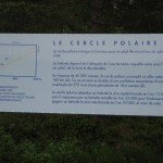 pelle-cap0377