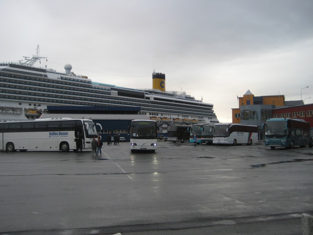pelle-cap4-0358