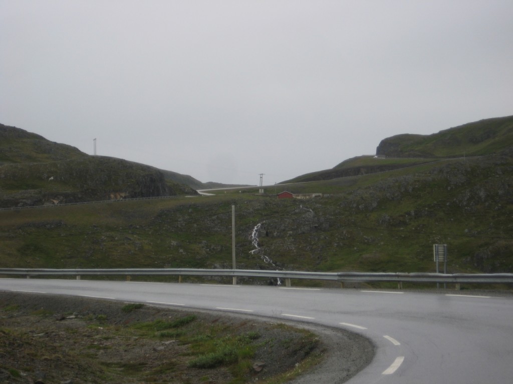 pelle-cap4-0368