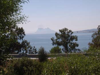 DSCF0697
