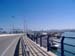 DSCF0701