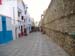 DSCF0720