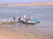 DSCF0766