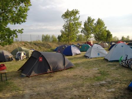 DSCF4216.jpg